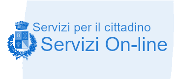 [Icona per SPID - Servizi Online]