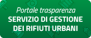 [Icona per Portale trasparenza - servizio rifiuti]